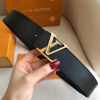 cheap quality Louis vuitton Belts Model No. 765